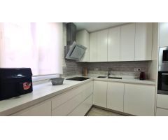 ATENCIÓN: Oportunidad en San Rafael de la Albaida