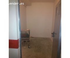Parking en Venta en Villaviciosa de Córdoba, Córdoba