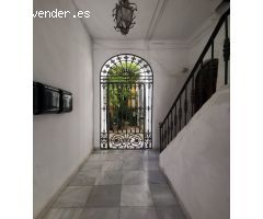 Piso en Venta en Villaviciosa de Córdoba, Córdoba