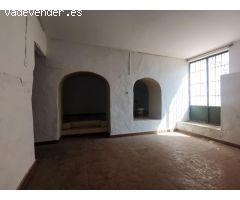 Piso en Venta en Villaviciosa de Córdoba, Córdoba