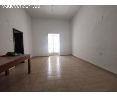 Piso en Venta en Villaviciosa de Córdoba, Córdoba