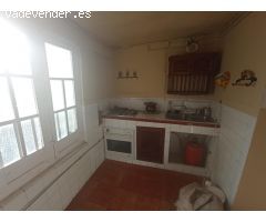 Piso en Venta en Villaviciosa de Córdoba, Córdoba
