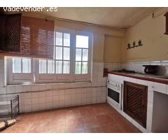 Piso en Venta en Villaviciosa de Córdoba, Córdoba