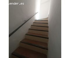 Piso en Venta en Villaviciosa de Córdoba, Córdoba