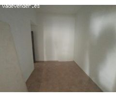 Piso en Venta en Villaviciosa de Córdoba, Córdoba