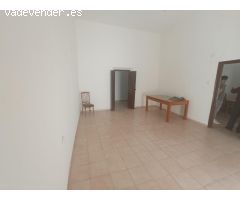 Piso en Venta en Villaviciosa de Córdoba, Córdoba
