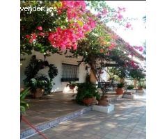 Casa en Venta en Villaviciosa de Córdoba, Córdoba