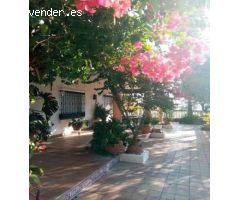 Casa en Venta en Villaviciosa de Córdoba, Córdoba