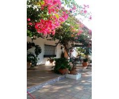 Casa en Venta en Villaviciosa de Córdoba, Córdoba