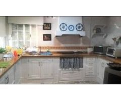 Casa en Venta en Villaviciosa de Córdoba, Córdoba