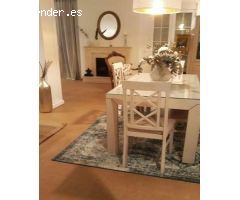 Casa en Venta en Villaviciosa de Córdoba, Córdoba