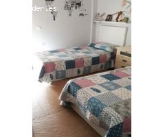 Casa en Venta en Villaviciosa de Córdoba, Córdoba