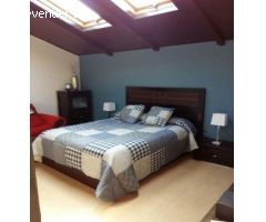 Casa en Venta en Villaviciosa de Córdoba, Córdoba