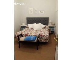 Casa en Venta en Villaviciosa de Córdoba, Córdoba