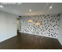 Piso en Venta en Villaviciosa de Córdoba, Córdoba