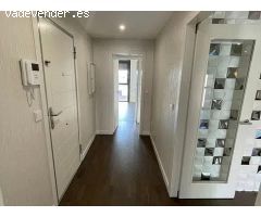 Piso en Venta en Villaviciosa de Córdoba, Córdoba