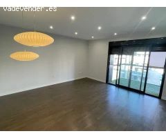 Piso en Venta en Villaviciosa de Córdoba, Córdoba