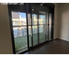 Piso en Venta en Villaviciosa de Córdoba, Córdoba
