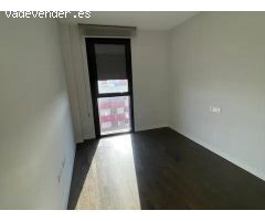 Piso en Venta en Villaviciosa de Córdoba, Córdoba