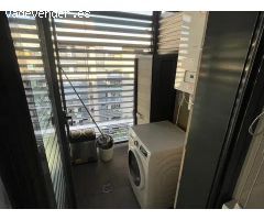 Piso en Venta en Villaviciosa de Córdoba, Córdoba