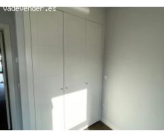Piso en Venta en Villaviciosa de Córdoba, Córdoba