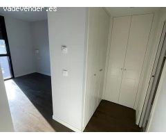 Piso en Venta en Villaviciosa de Córdoba, Córdoba