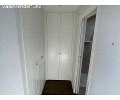 Piso en Venta en Villaviciosa de Córdoba, Córdoba