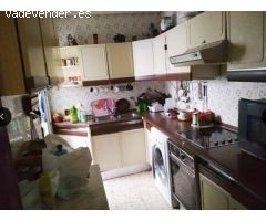 Piso en Venta en Villaviciosa de Córdoba, Córdoba