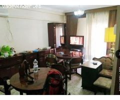 Piso en Venta en Villaviciosa de Córdoba, Córdoba