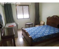 Piso en Venta en Villaviciosa de Córdoba, Córdoba