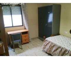 Piso en Venta en Villaviciosa de Córdoba, Córdoba