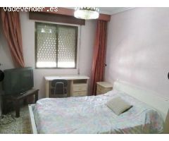 Piso en Venta en Villaviciosa de Córdoba, Córdoba