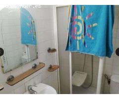 Piso en Venta en Villaviciosa de Córdoba, Córdoba