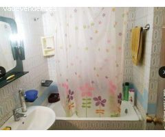 Piso en Venta en Villaviciosa de Córdoba, Córdoba