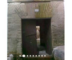 Solar en Venta en Villaviciosa de Córdoba, Córdoba