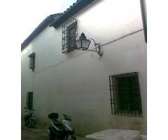 Solar en Venta en Villaviciosa de Córdoba, Córdoba
