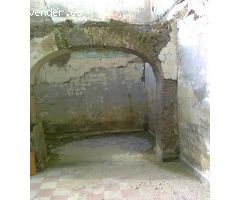 Solar en Venta en Villaviciosa de Córdoba, Córdoba