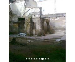 Solar en Venta en Villaviciosa de Córdoba, Córdoba