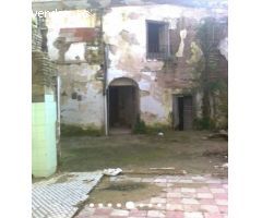 Solar en Venta en Villaviciosa de Córdoba, Córdoba