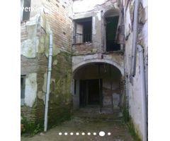 Solar en Venta en Villaviciosa de Córdoba, Córdoba