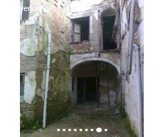 Solar en Venta en Villaviciosa de Córdoba, Córdoba