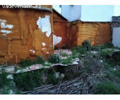 Solar en Venta en Villaviciosa de Córdoba, Córdoba