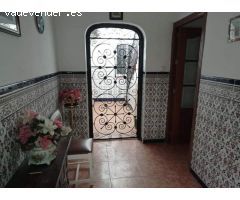 Casa en Venta en Villaviciosa de Córdoba, Córdoba