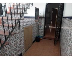 Casa en Venta en Villaviciosa de Córdoba, Córdoba