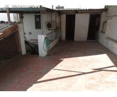 Casa en Venta en Villaviciosa de Córdoba, Córdoba