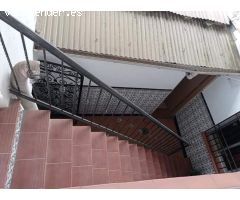 Casa en Venta en Villaviciosa de Córdoba, Córdoba