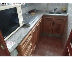 Casa en Venta en Villaviciosa de Córdoba, Córdoba