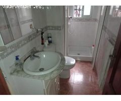 Casa en Venta en Villaviciosa de Córdoba, Córdoba