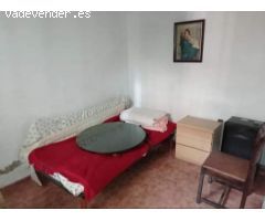 Casa en Venta en Villaviciosa de Córdoba, Córdoba