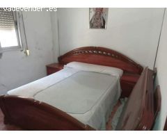 Casa en Venta en Villaviciosa de Córdoba, Córdoba